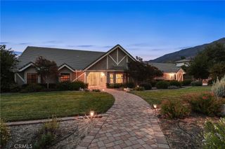 2501 Cliff Road, Upland, CA 91784