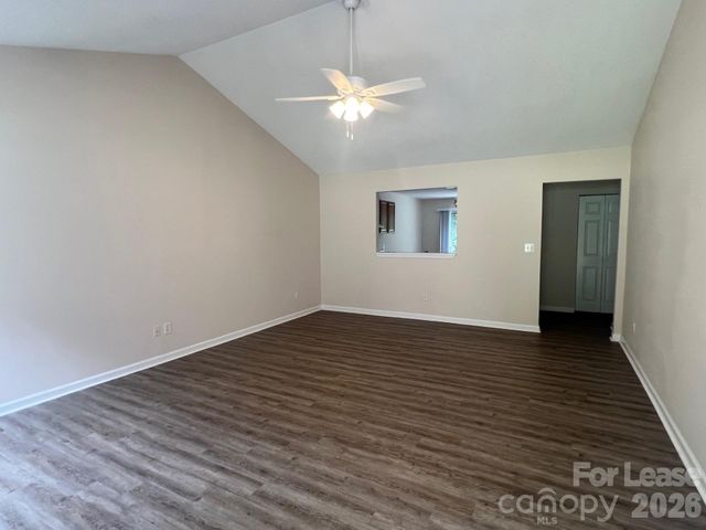 212 Doolie Road, Mooresville, NC 28117