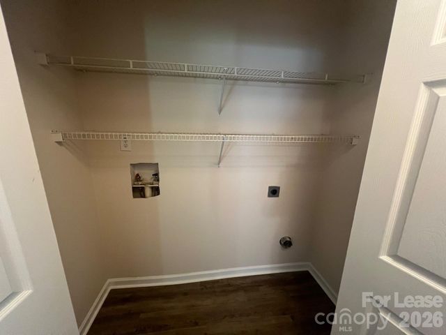 212 Doolie Road, Mooresville, NC 28117