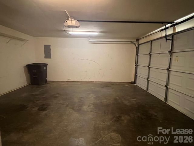 212 Doolie Road, Mooresville, NC 28117