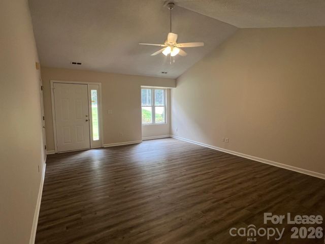 212 Doolie Road, Mooresville, NC 28117