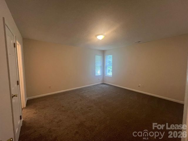 212 Doolie Road, Mooresville, NC 28117