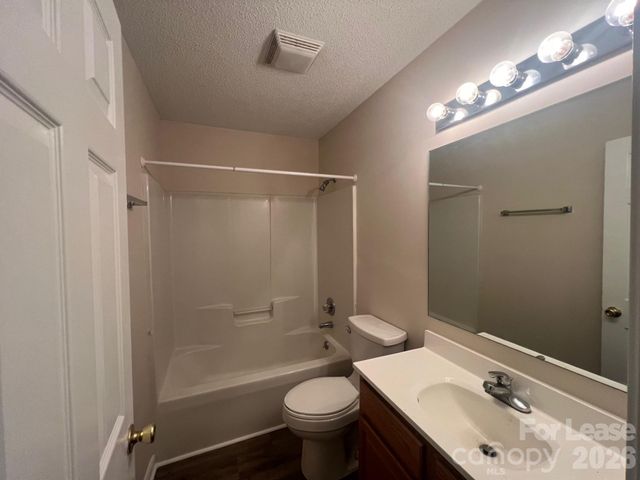 212 Doolie Road, Mooresville, NC 28117