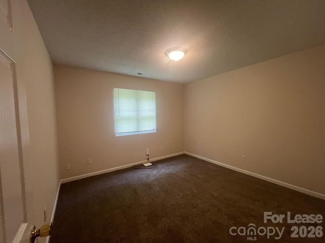 212 Doolie Road, Mooresville, NC 28117