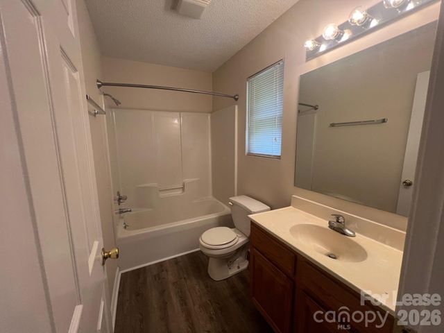 212 Doolie Road, Mooresville, NC 28117