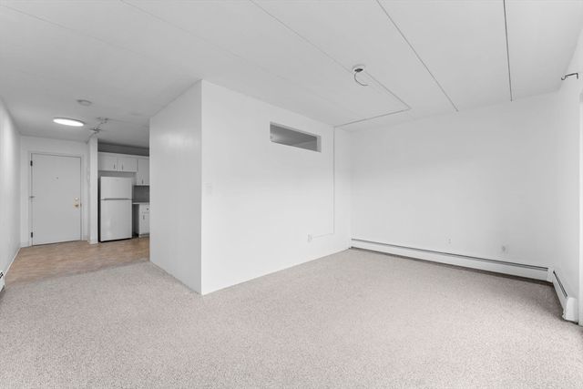 43-51 Albion St C9, Melrose, MA 02176