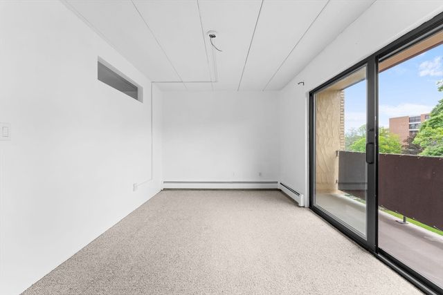 43-51 Albion St C9, Melrose, MA 02176