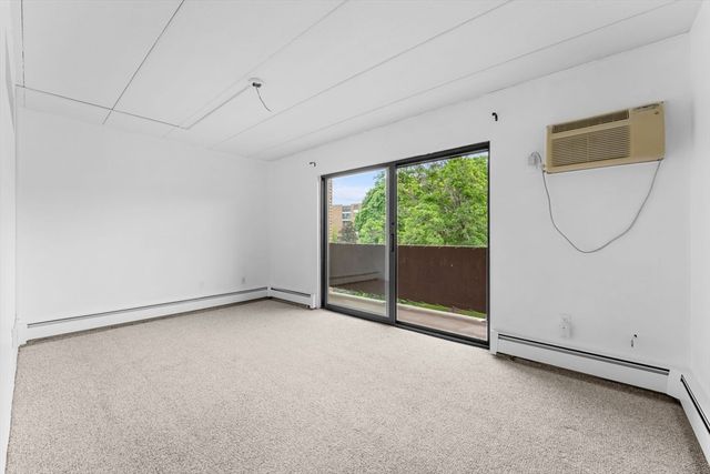 43-51 Albion St C9, Melrose, MA 02176