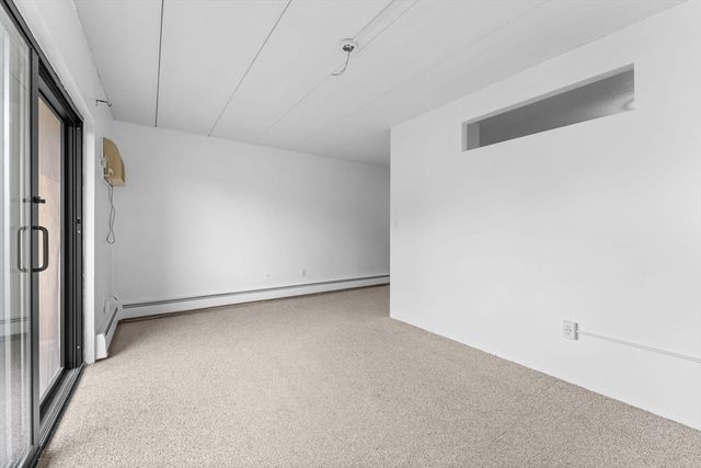 43-51 Albion St C9, Melrose, MA 02176