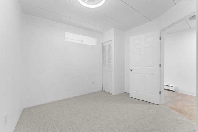 43-51 Albion St C9, Melrose, MA 02176