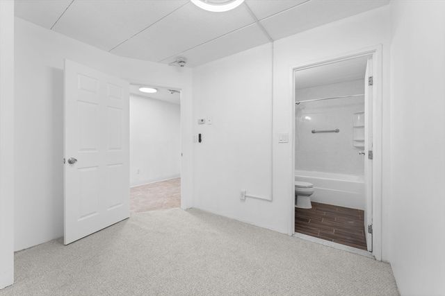 43-51 Albion St C9, Melrose, MA 02176