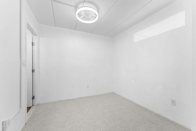 43-51 Albion St C9, Melrose, MA 02176