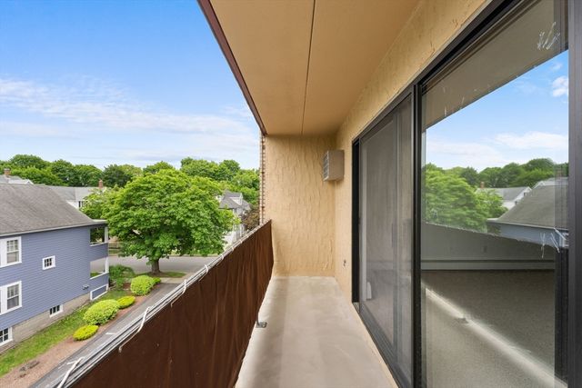 43-51 Albion St C9, Melrose, MA 02176