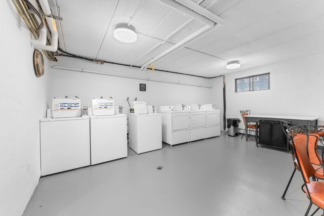 43-51 Albion St C9, Melrose, MA 02176