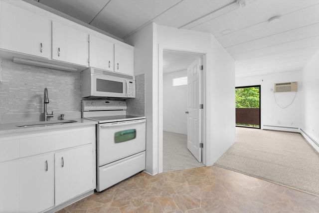 43-51 Albion St C9, Melrose, MA 02176