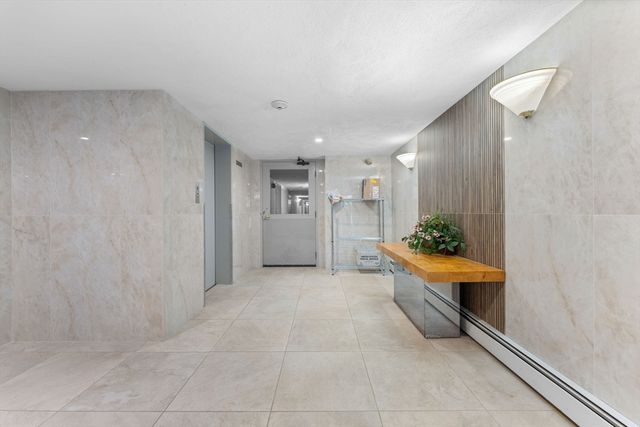 43-51 Albion St C9, Melrose, MA 02176