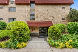 43-51 Albion St C9, Melrose, MA 02176