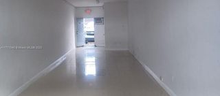 2315 NW 27th Ave, Miami, FL 33142