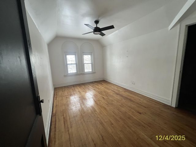 323 Garfield Street, Gary, IN 46404