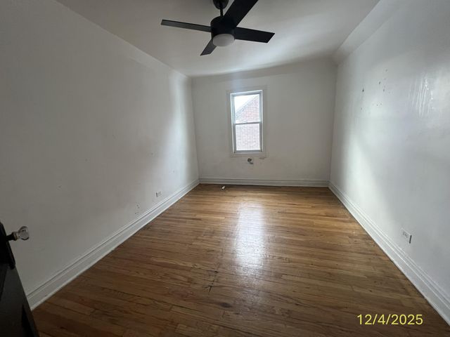 323 Garfield Street, Gary, IN 46404