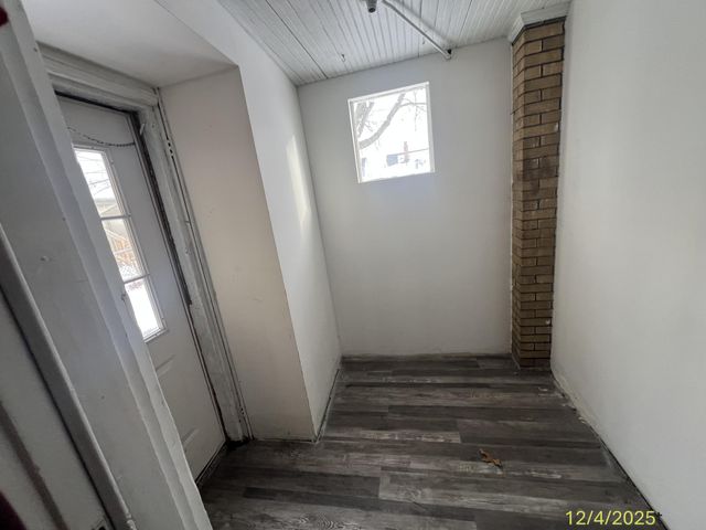 323 Garfield Street, Gary, IN 46404