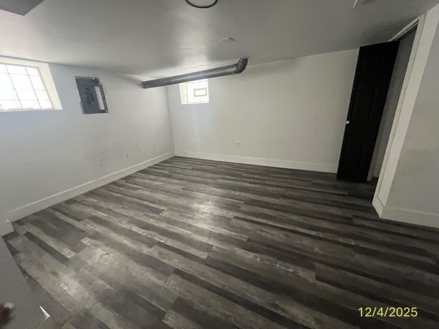 323 Garfield Street, Gary, IN 46404