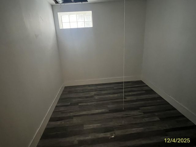 323 Garfield Street, Gary, IN 46404