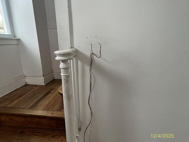 323 Garfield Street, Gary, IN 46404