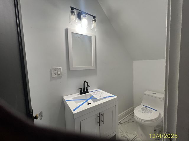 323 Garfield Street, Gary, IN 46404