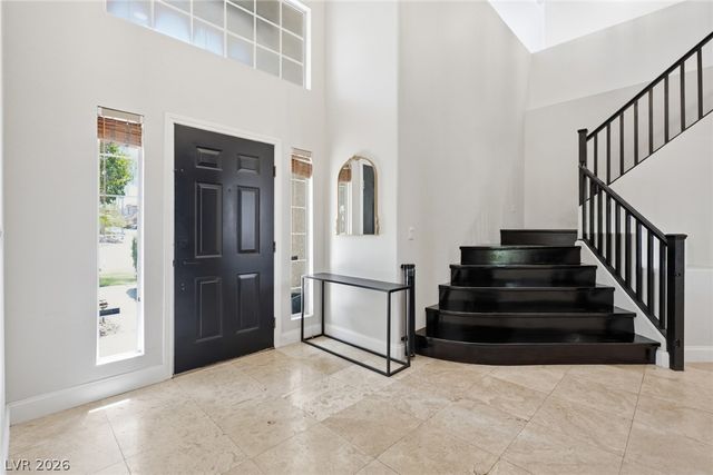 277 Maritime Street, Henderson, NV 89074