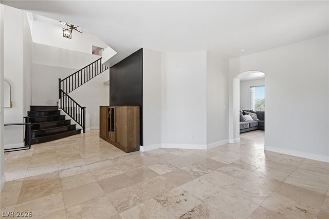 277 Maritime Street, Henderson, NV 89074