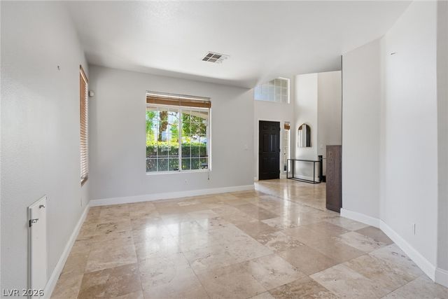 277 Maritime Street, Henderson, NV 89074