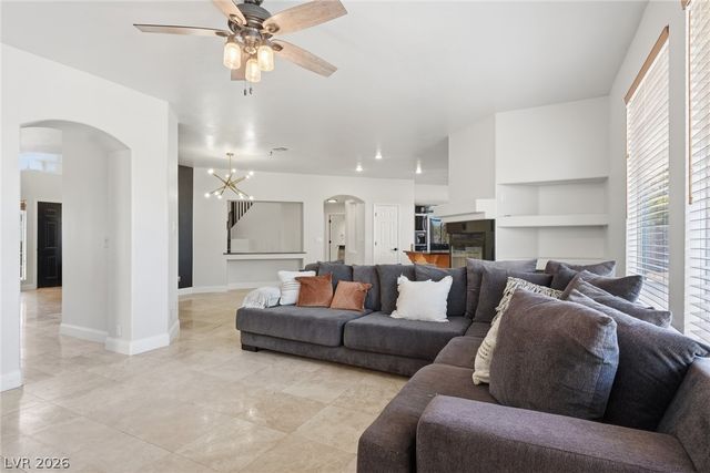 277 Maritime Street, Henderson, NV 89074