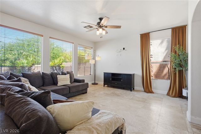 277 Maritime Street, Henderson, NV 89074