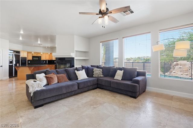 277 Maritime Street, Henderson, NV 89074