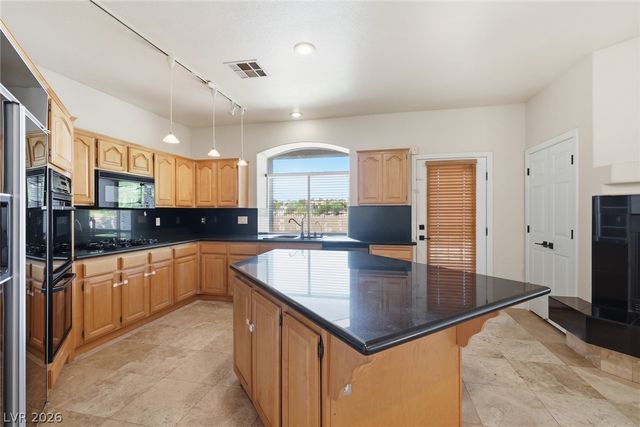 277 Maritime Street, Henderson, NV 89074