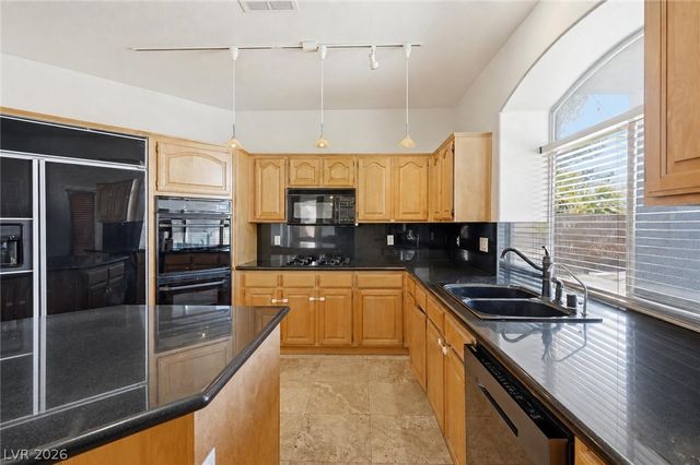 277 Maritime Street, Henderson, NV 89074