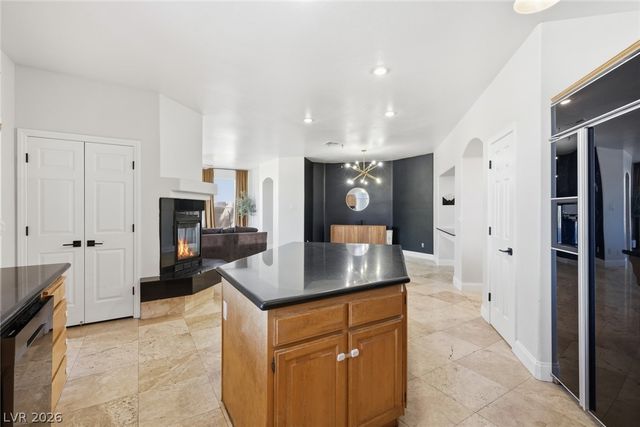 277 Maritime Street, Henderson, NV 89074