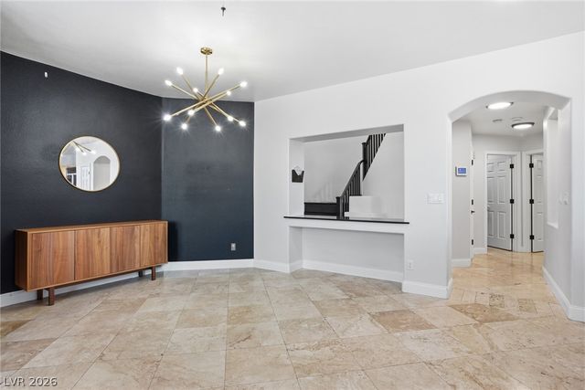 277 Maritime Street, Henderson, NV 89074