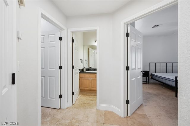 277 Maritime Street, Henderson, NV 89074
