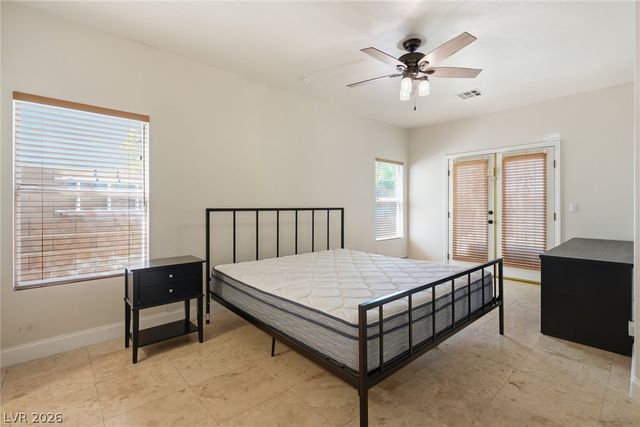 277 Maritime Street, Henderson, NV 89074