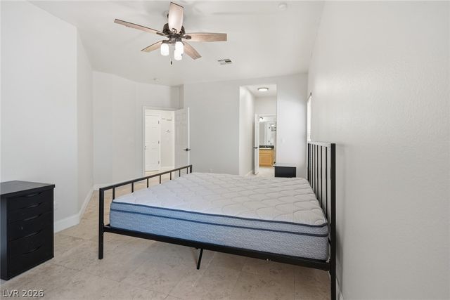 277 Maritime Street, Henderson, NV 89074