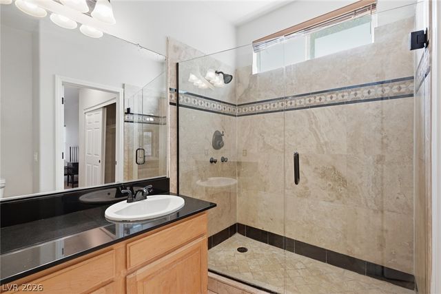 277 Maritime Street, Henderson, NV 89074