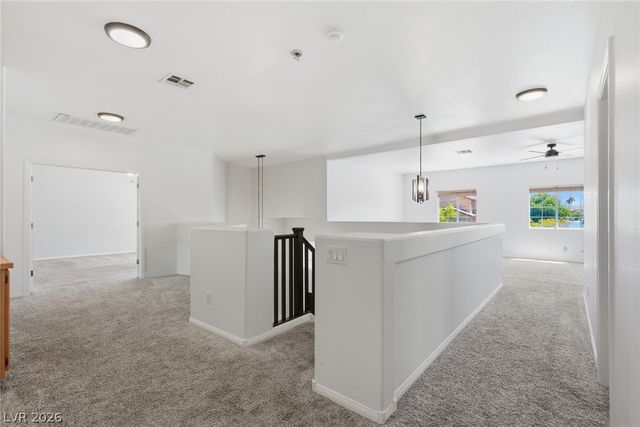 277 Maritime Street, Henderson, NV 89074