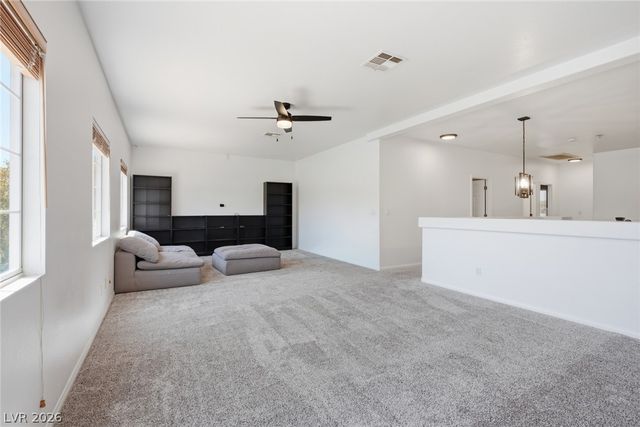 277 Maritime Street, Henderson, NV 89074