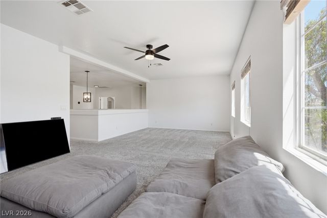 277 Maritime Street, Henderson, NV 89074