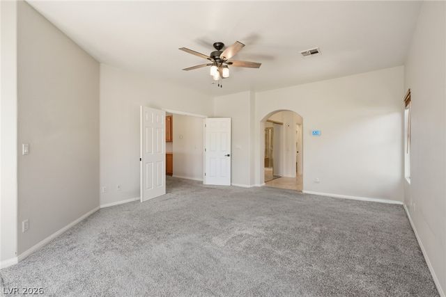 277 Maritime Street, Henderson, NV 89074