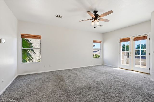 277 Maritime Street, Henderson, NV 89074