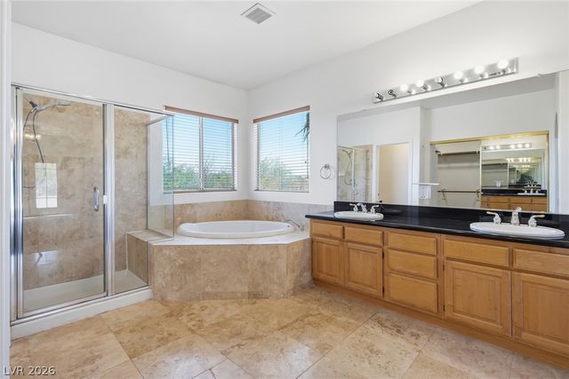 277 Maritime Street, Henderson, NV 89074