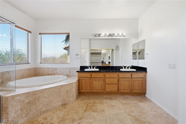 277 Maritime Street, Henderson, NV 89074